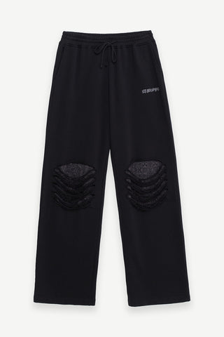 Les Benjamins - SWEATPANT 003