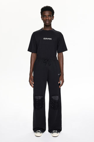 Les Benjamins - SWEATPANT 003