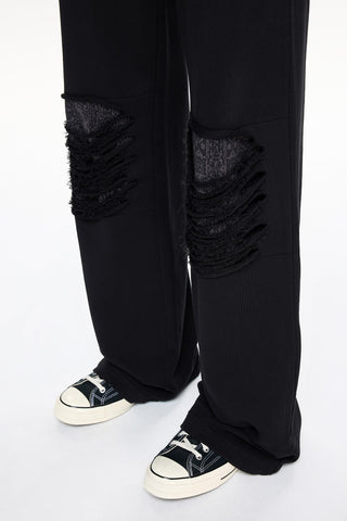 Les Benjamins - SWEATPANT 003