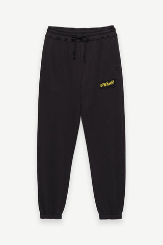 Les Benjamins - SWEATPANT 008
