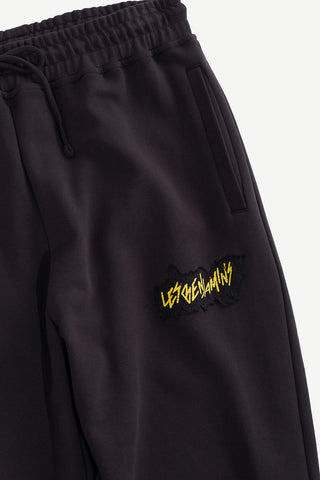 Les Benjamins - 