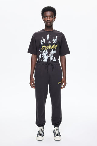 Les Benjamins - SWEATPANT 008