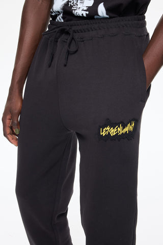 Les Benjamins - SWEATPANT 008