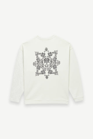 Les Benjamins - SWEATSHIRT 005