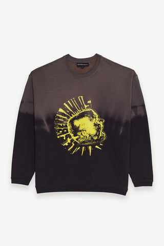 Les Benjamins - SWEATSHIRT 007