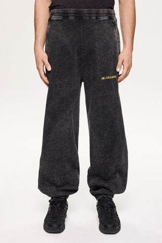 Les Benjamins - TRACKPANT 002