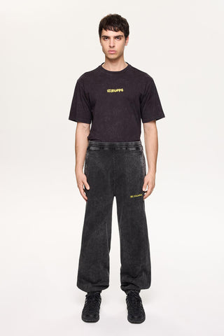 Les Benjamins - TRACKPANT 002