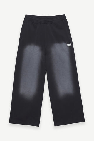 Les Benjamins - TRACKPANT 004