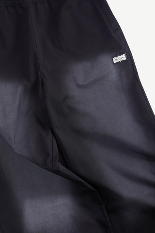Les Benjamins - TRACKPANT 004