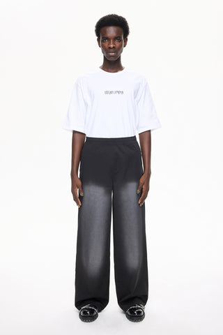 Les Benjamins - TRACKPANT 004