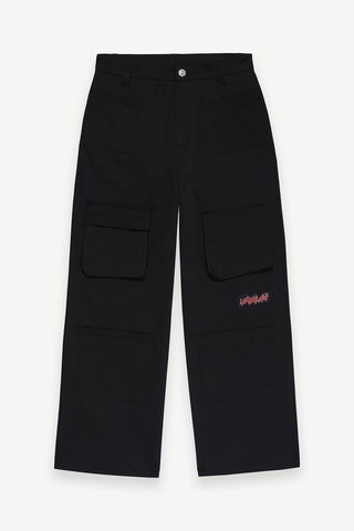 Les Benjamins - TRACKPANT 005
