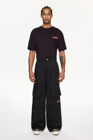 Les Benjamins - TRACKPANT 005