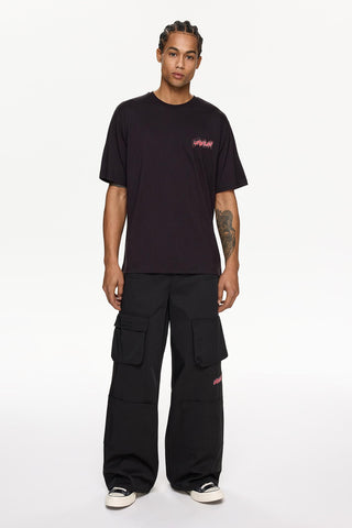 Les Benjamins - TRACKPANT 005