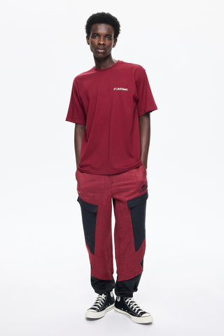 Les Benjamins - RELAXED TEE 006