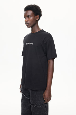 Les Benjamins - RELAXED TEE 018