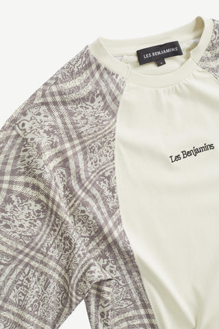 Les Benjamins - 
