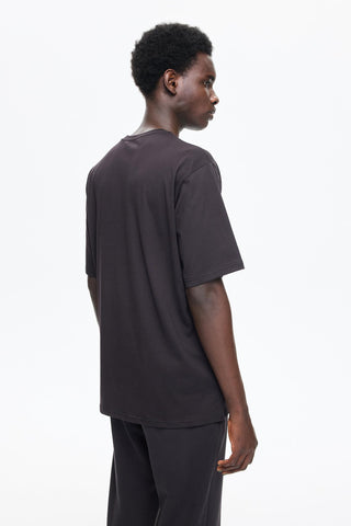 Les Benjamins - RELAXED TEE 038