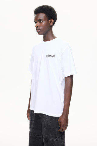 Les Benjamins - RELAXED TEE 044