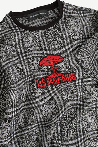 Les Benjamins - 