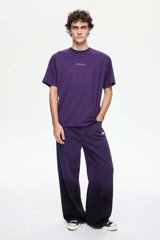 Les Benjamins - RELAXED TEE 061