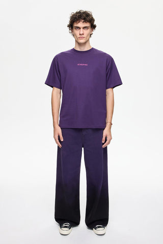 Les Benjamins - RELAXED TEE 061