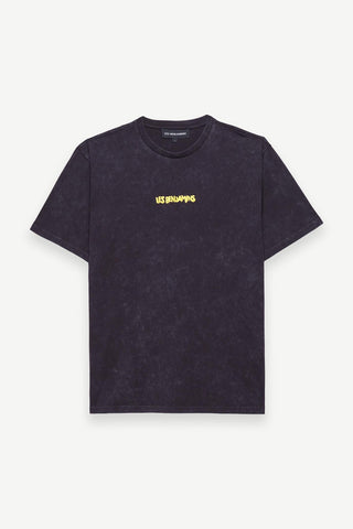 Les Benjamins - SHORT SLEEVE TEE 063