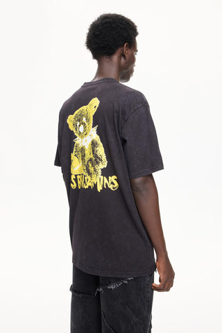 Les Benjamins - SHORT SLEEVE TEE 063