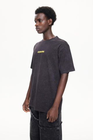 Les Benjamins - SHORT SLEEVE TEE 063