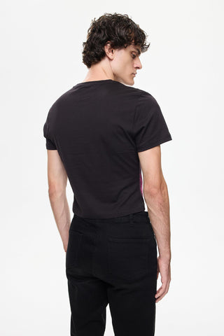 Les Benjamins - SHORT SLEEVE TEE 100