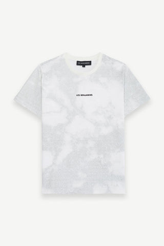 Les Benjamins - REGULAR TEE 811