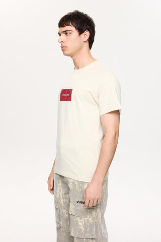 Les Benjamins - REGULAR TEE 813