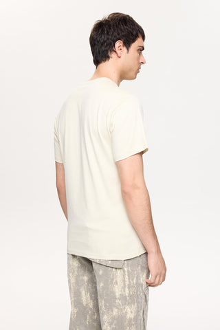 Les Benjamins - REGULAR TEE 813