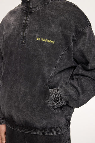 Les Benjamins - TRACKTOP 003