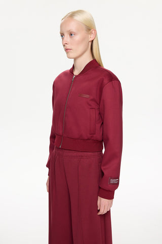 Les Benjamins - BOMBER JACKET 301