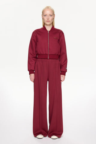 Les Benjamins - BOMBER JACKET 301