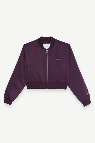 Les Benjamins - BOMBER JACKET 303