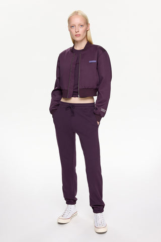 Les Benjamins - BOMBER JACKET 303