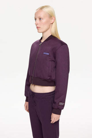 Les Benjamins - BOMBER JACKET 303