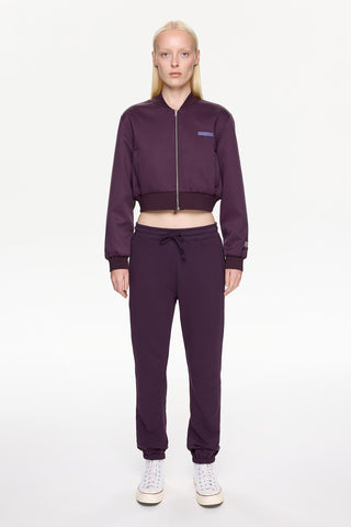 Les Benjamins - BOMBER JACKET 303