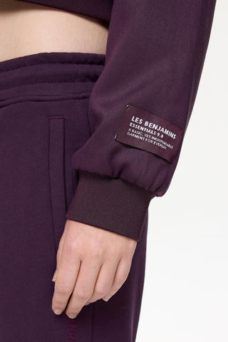 Les Benjamins - BOMBER JACKET 303