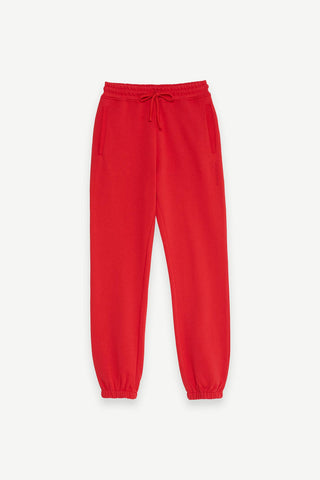 Les Benjamins - SWEATPANT 302
