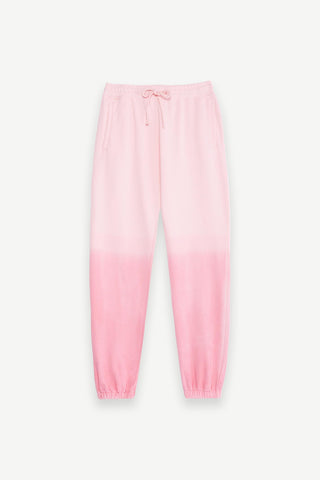 Les Benjamins - SWEATPANT 304