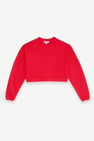 Les Benjamins - SWEATSHIRT 302