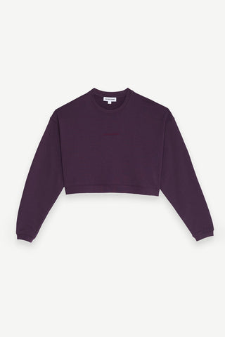 Les Benjamins - SWEATSHIRT 303