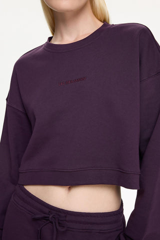 Les Benjamins - SWEATSHIRT 303