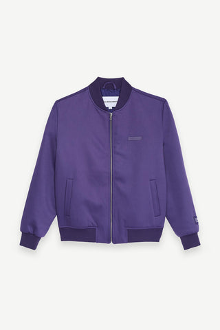 Les Benjamins - BOMBER JACKET 303
