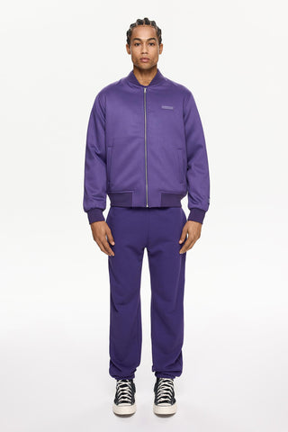 Les Benjamins - BOMBER JACKET 303