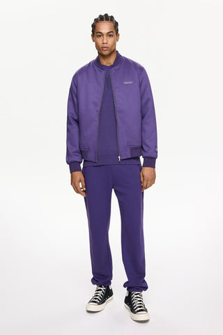 Les Benjamins - BOMBER JACKET 303