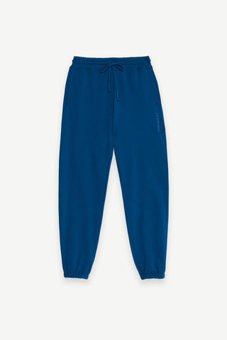 Les Benjamins - SWEATPANT 302