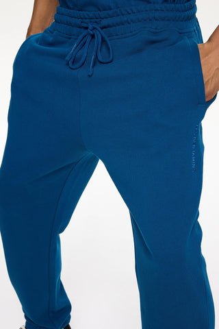 Les Benjamins - SWEATPANT 302